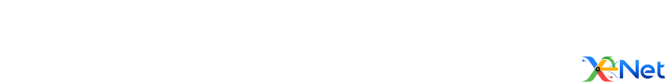 Freelance SEO Cavaillon
